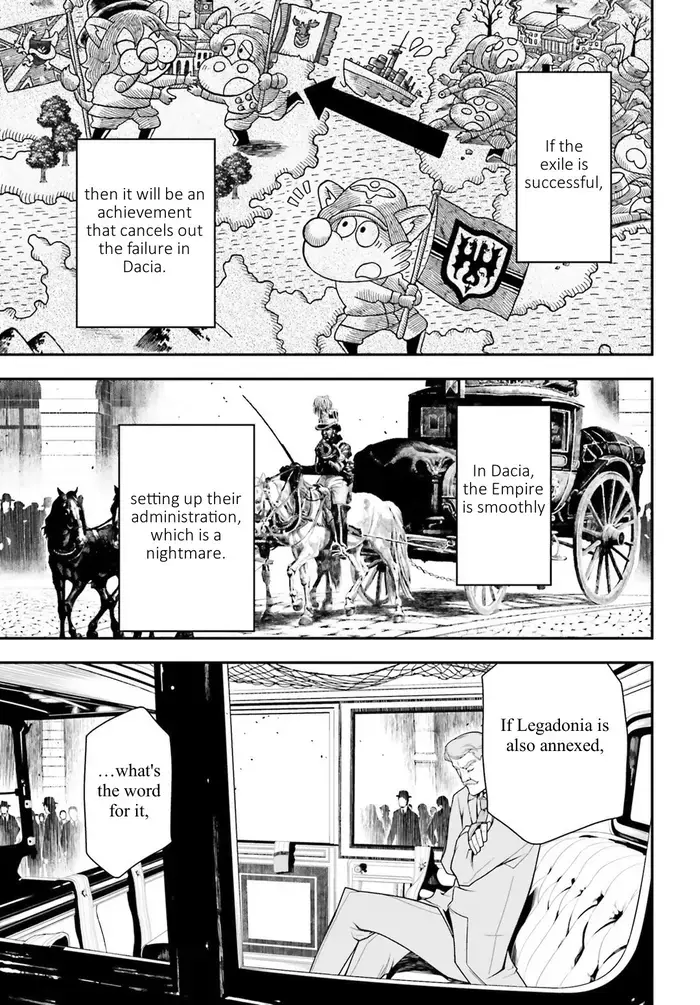 Youjo Senki Chapter 22 image 42_optimized_optimized